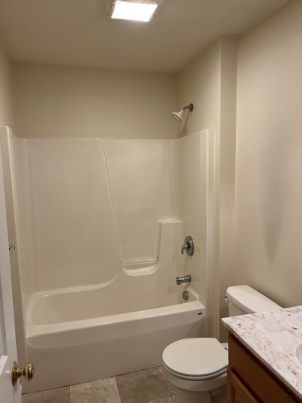 516 Dakemich Ct - Photo 3 of 11