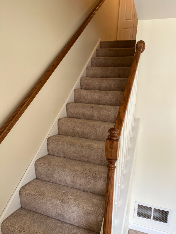 516 Dakemich Ct - Photo 4 of 11