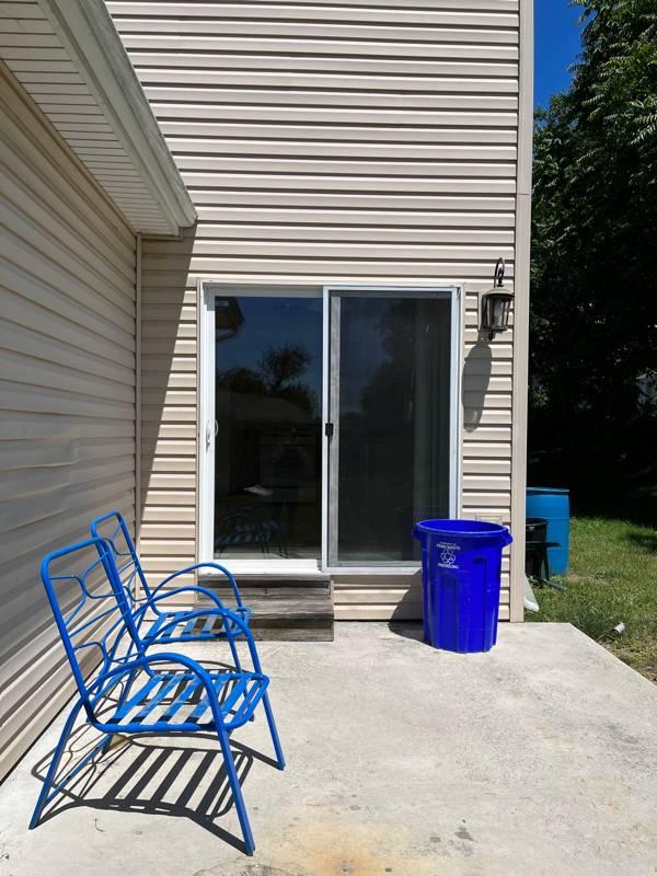 516 Dakemich Ct - Photo 5 of 11