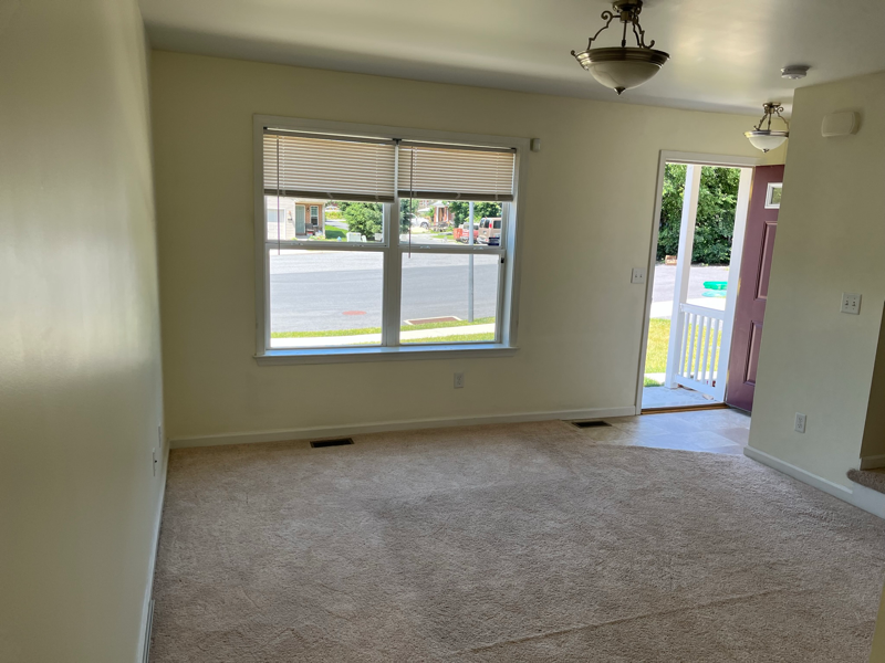 516 Dakemich Ct - Photo 6 of 11