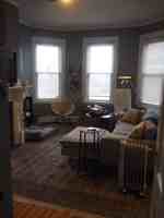 featured image of 5 Hillside Ave #2