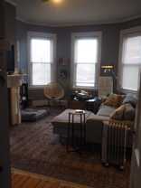 5 Hillside Ave #2 - Photo 1 of 1