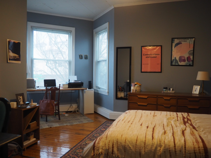 5 Hillside Ave #2 - Photo 2 of 18