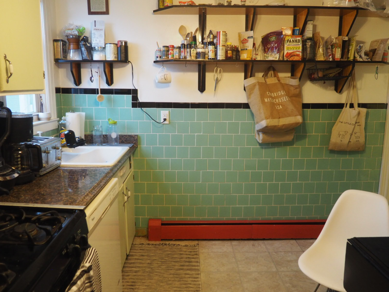 5 Hillside Ave #2 - Photo 3 of 18