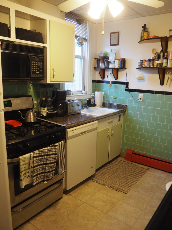 5 Hillside Ave #2 - Photo 4 of 18