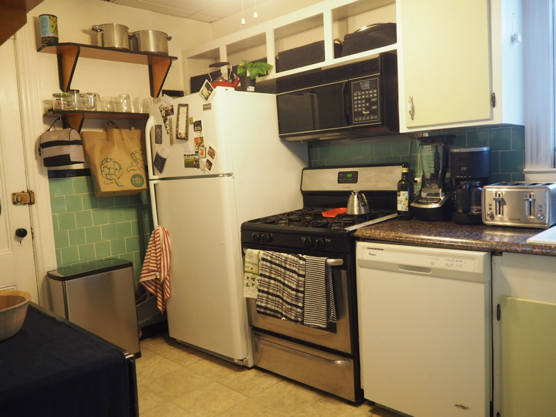 5 Hillside Ave #2 - Photo 6 of 18