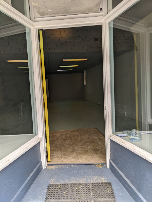 14 Ruxton Ave - Photo 2 of 12