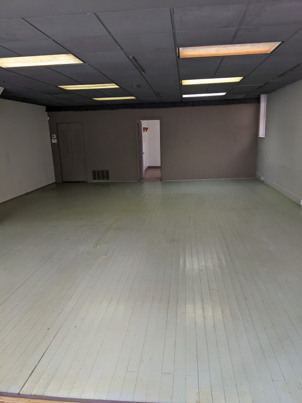 14 Ruxton Ave - Photo 3 of 12