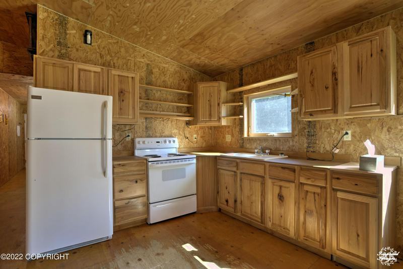 1258 Deer Valley Rd #1 - Photo 2 of 17