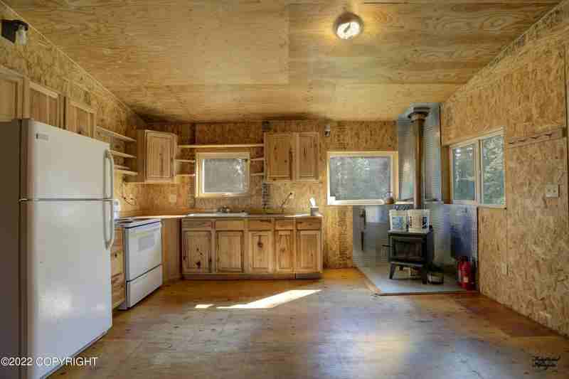 1258 Deer Valley Rd #1 - Photo 3 of 17