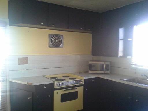 2515 N Sparkman Blvd - Photo 2 of 12