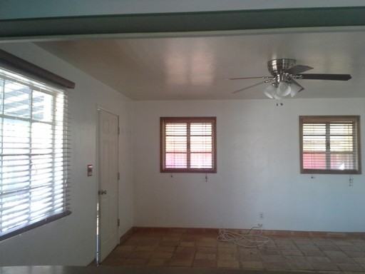 2515 N Sparkman Blvd - Photo 3 of 12