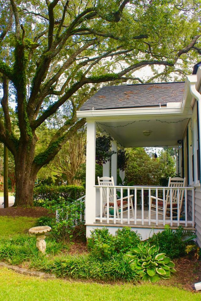 53 Avondale Avenue - Photo 2 of 19