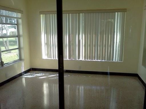 4952 Azalea Dr - Photo 2 of 7