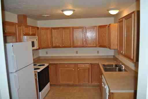 257 Main St #253 - Photo 2 of 14