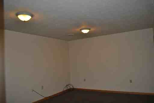 257 Main St #253 - Photo 3 of 14