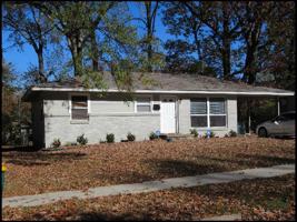 featured image of 26 S Wakefield Dr