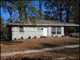 26 S Wakefield Dr - Photo 1 of 1