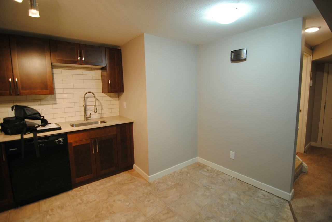 14636 109 Avenue - Photo 2 of 20