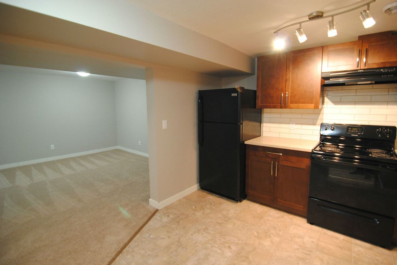 14636 109 Avenue - Photo 3 of 20