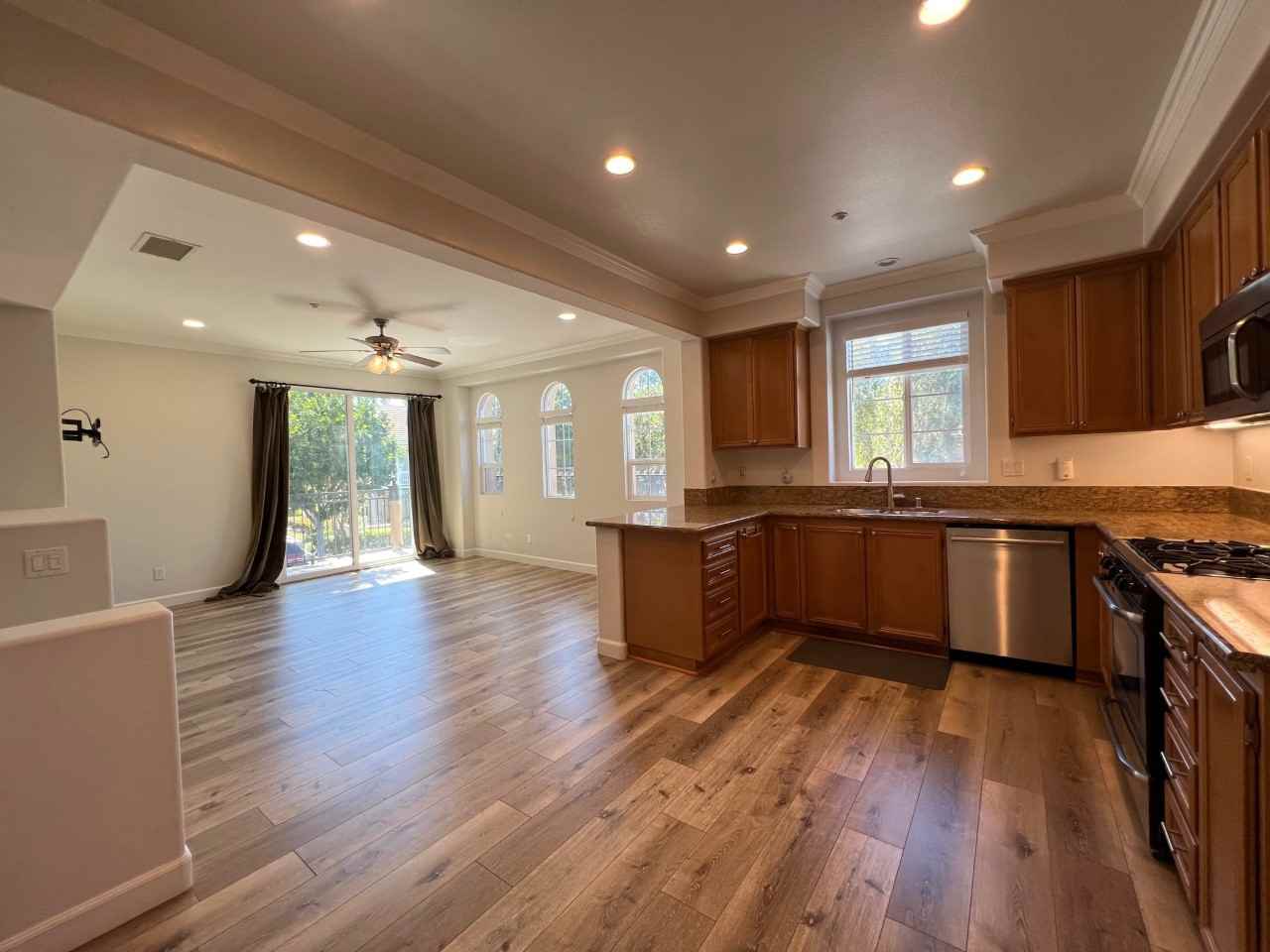 57 Viburnum Way - Photo 3 of 26