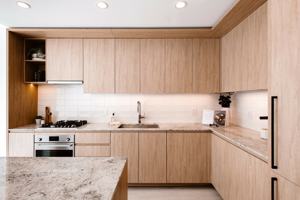 featured image of 369 W Grand Ave #2-2