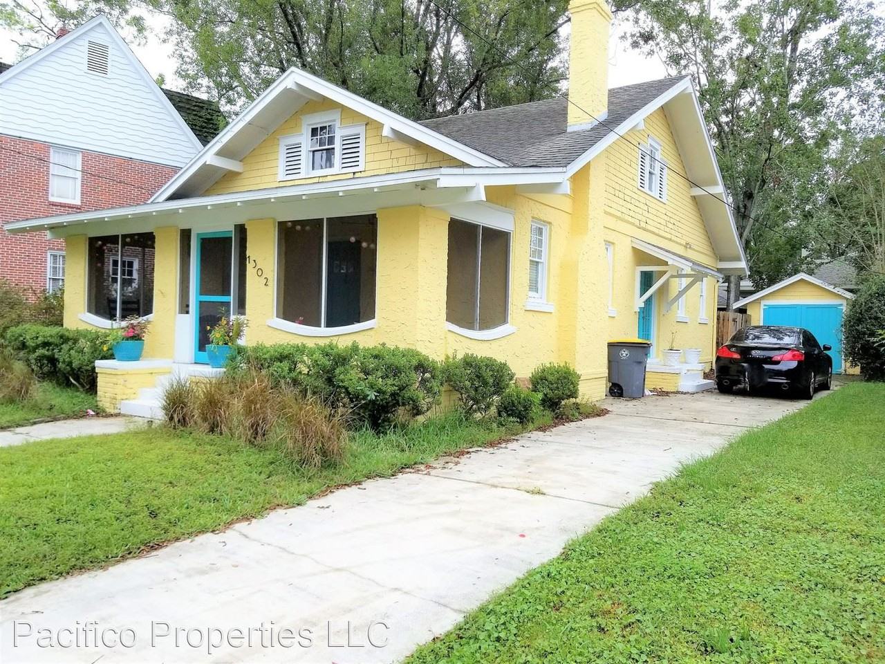 1302 Hollywood Ave - Photo 2 of 40