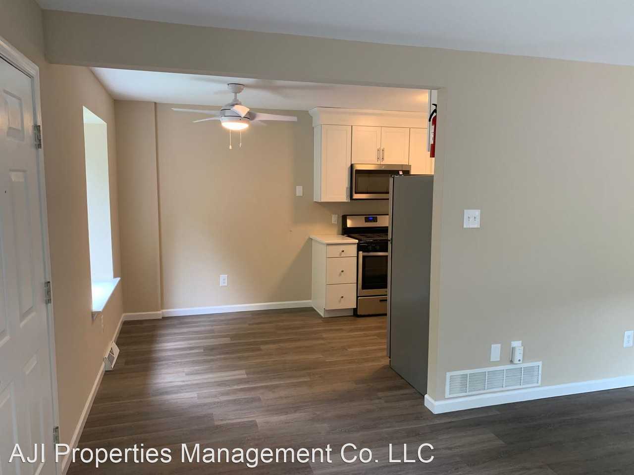 6505 Hilltop Dr - Photo 3 of 12