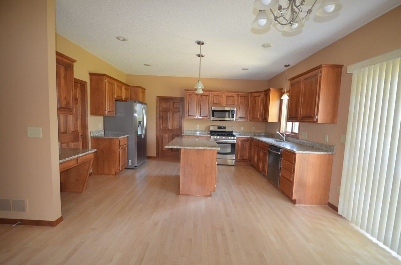 2321 Tart Lake Rd - Photo 2 of 15