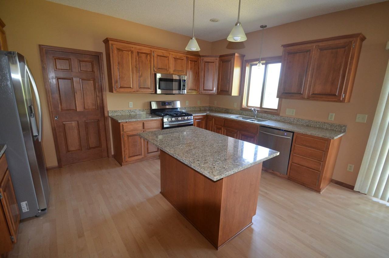 2321 Tart Lake Rd - Photo 3 of 15