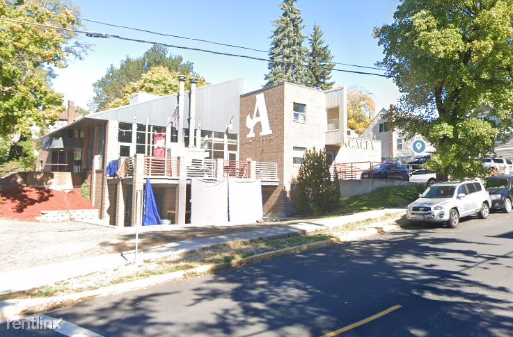 800 Ne Monroe St - Photo 3 of 9