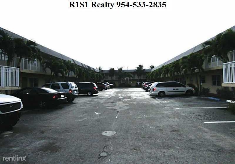 4061 N Dixie Hwy - Photo 2 of 5