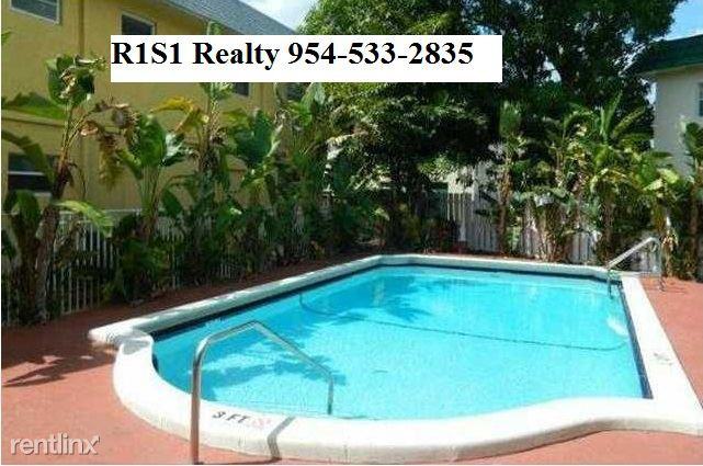 4061 N Dixie Hwy - Photo 3 of 5