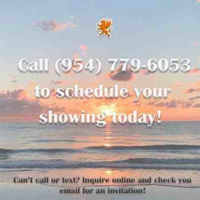 1240 NE 12th Avenue (Paul James Holdings LLC) - Photo 2 of 16