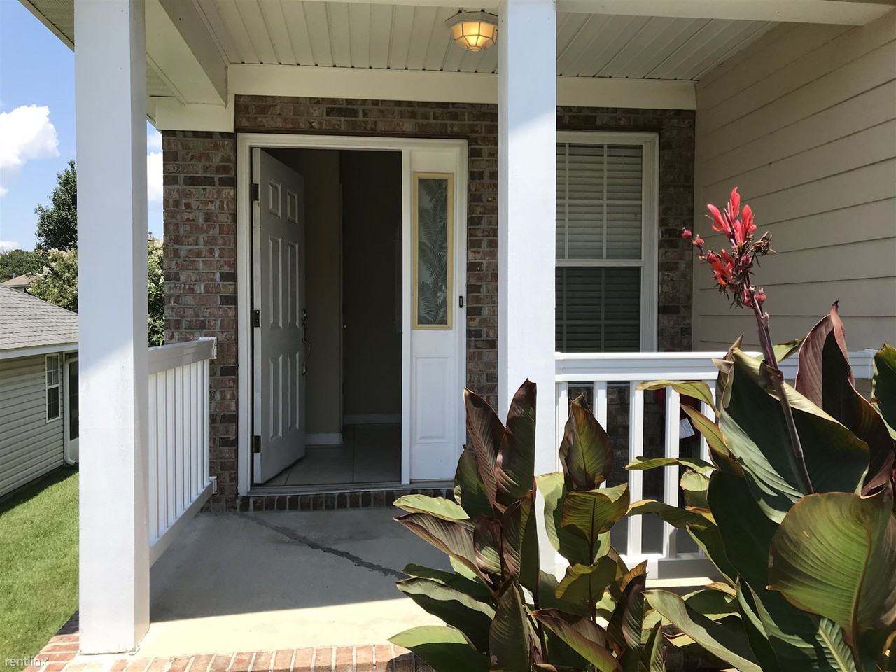 4706 Planters Ridge Dr - Photo 2 of 11