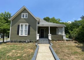 1222 W 19th St - Photo 1 of 1