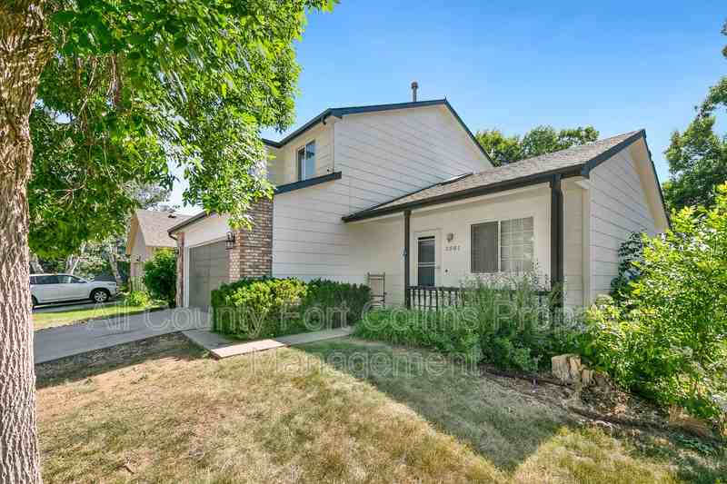 3501 Riva Ridge Dr - Photo 2 of 18