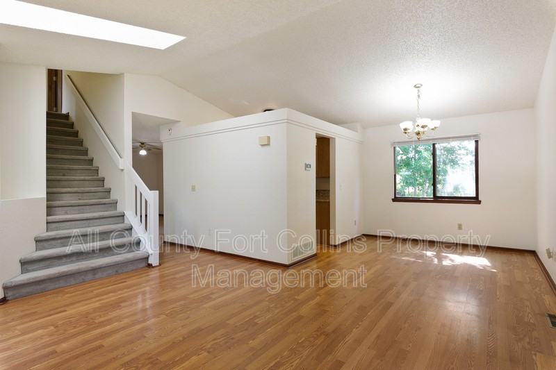 3501 Riva Ridge Dr - Photo 3 of 18