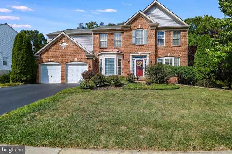 102 Entre Ln - Photo 2 of 39