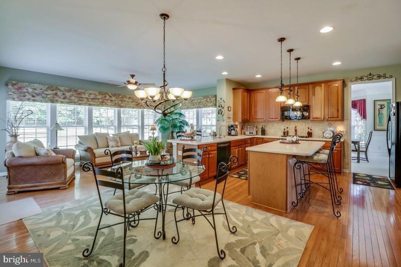 102 Entre Ln - Photo 3 of 39