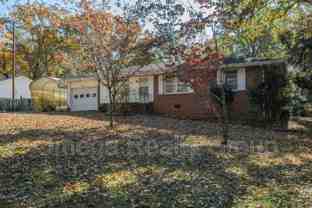 207 Forest Hills Cir - Photo 1 of 1
