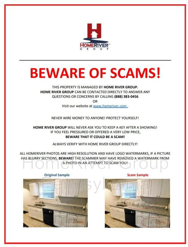 3302 Motor St - Photo 2 of 17