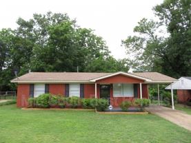 3529 Pueblo Ave - Photo 1 of 1