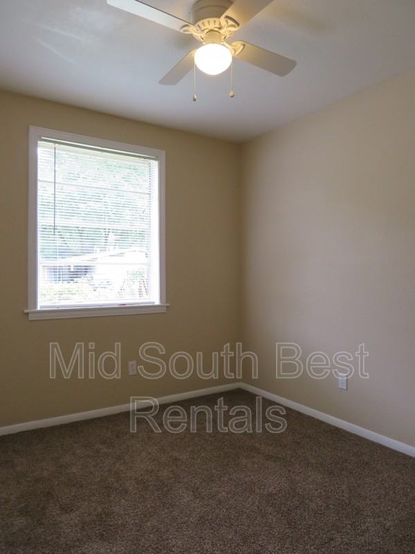 3529 Pueblo Ave - Photo 4 of 7