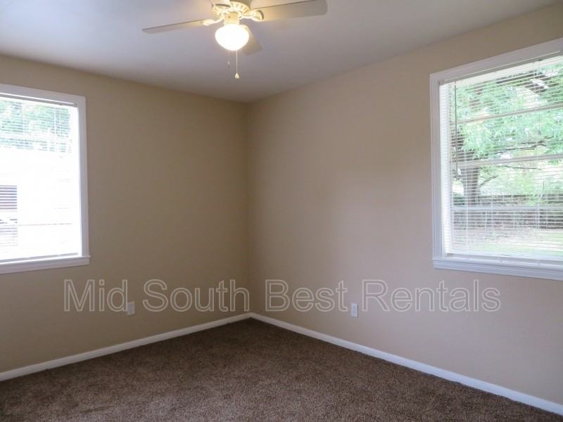 3529 Pueblo Ave - Photo 6 of 7