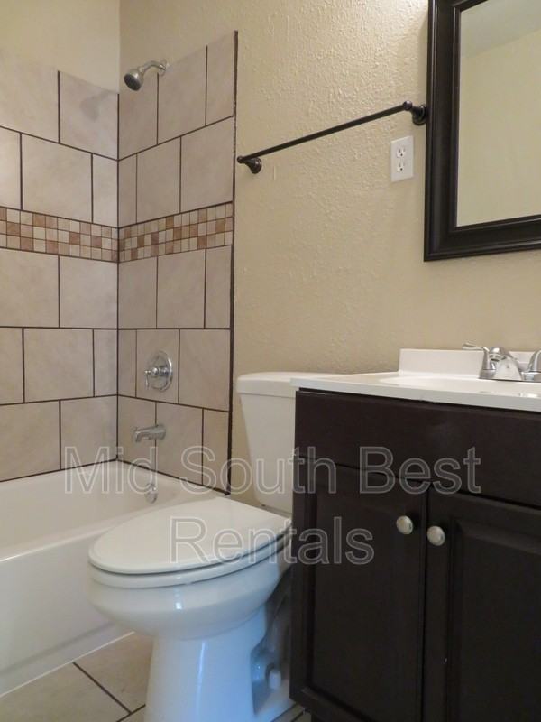 3529 Pueblo Ave - Photo 7 of 7