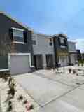 5330 Dragonfly Dr - Photo 1 of 1