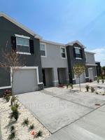 featured image of 5330 Dragonfly Dr