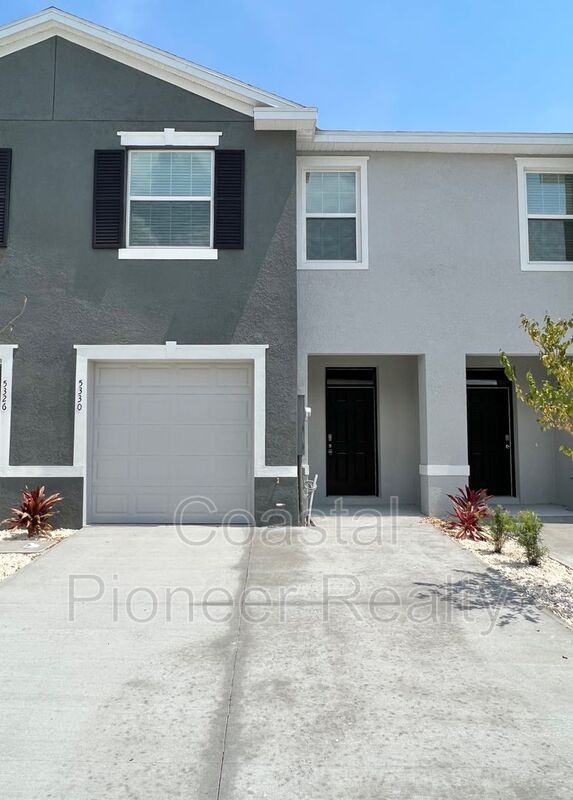 5330 Dragonfly Dr - Photo 2 of 29