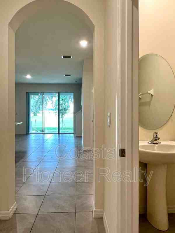 5330 Dragonfly Dr - Photo 4 of 29